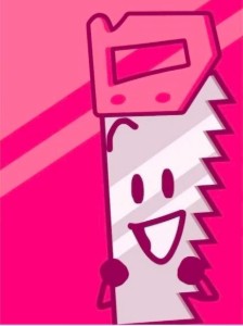 SAW