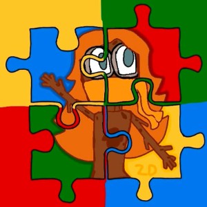 AUTISM