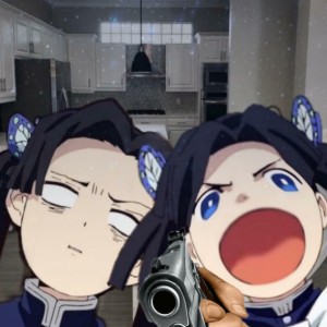 AOI