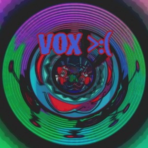 VOX