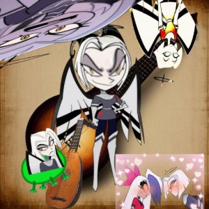 LUTE