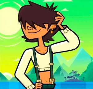 REN