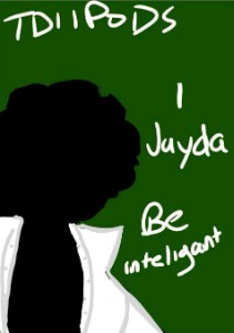 JAYDA