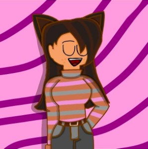 ASAMI