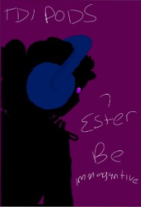 ESTER