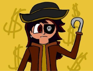 ROBBIW