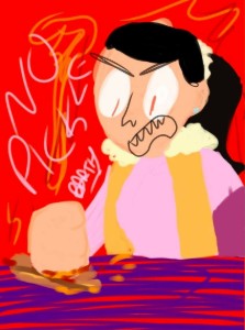 JOSSE