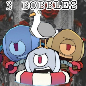 KABOOBLE