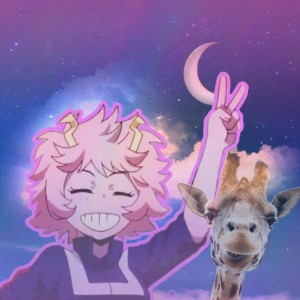 ASHIDO