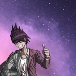 KAITO