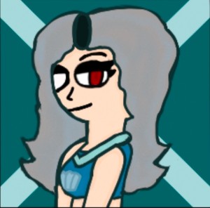 Kassy