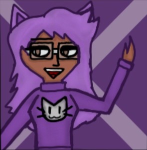 Katlyna