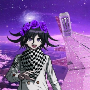 KOKICHI