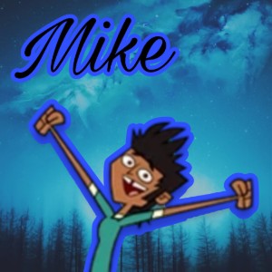 MIKE