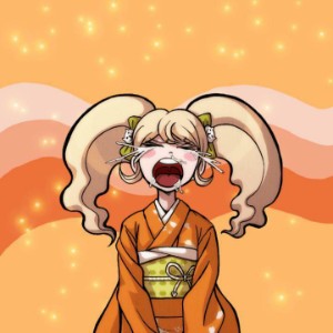 MIKO