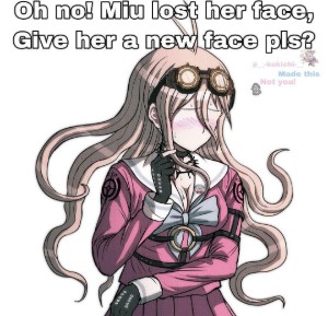 MIUCUTIE22