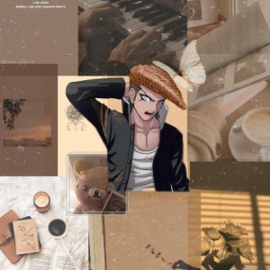 MONDO