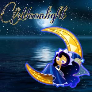 MOONLIGHT