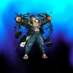 NEKOMARU!