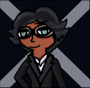 Nyx