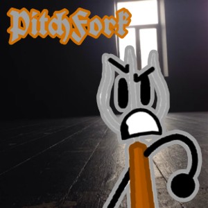 🅱️ITCHFORK