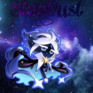 STARDUST