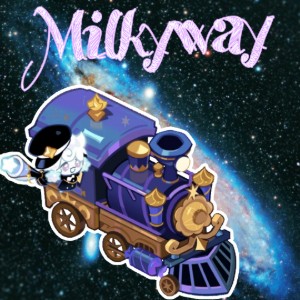 MILKWAY
