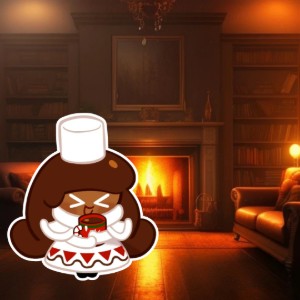 COCOA