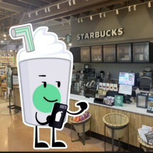 LATTE