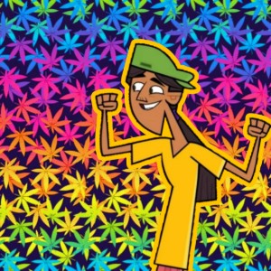 Z DEEZY