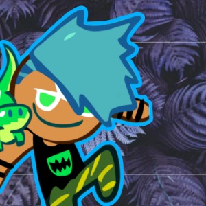 DINO
