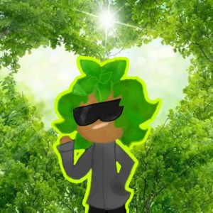 BASIL