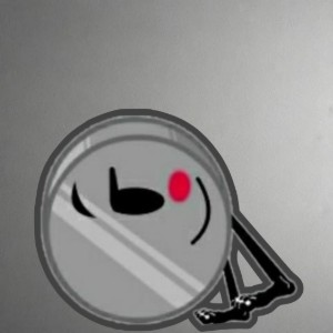 NICKEL PICKEL