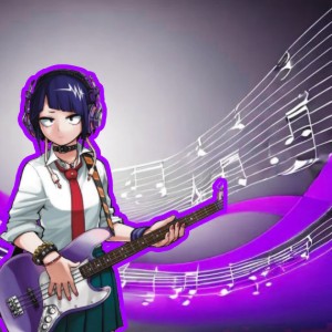 JIRO