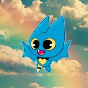ADORABAT