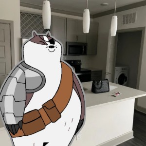 BADGERCLOPS