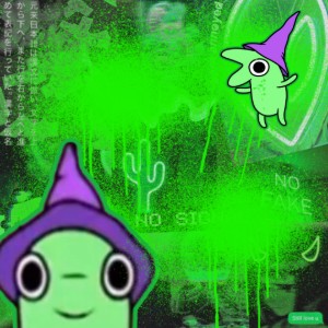 GLEP