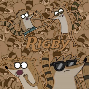 RIGBY