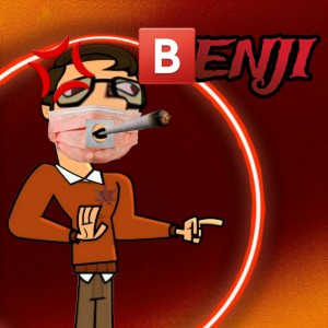 B SIMJI