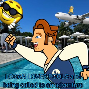 LOGAN