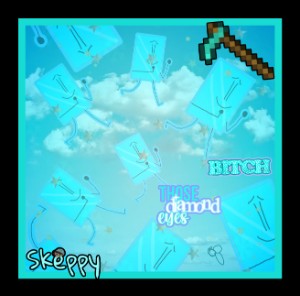 DIAMOND