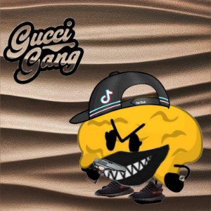 QUICKY SANDY
