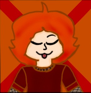 Quinn