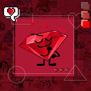 RUBY RUBY