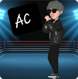 AC