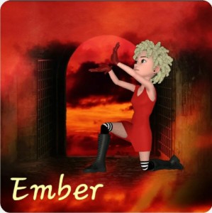 EMBER