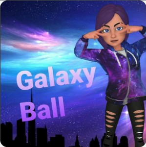 GALAXY