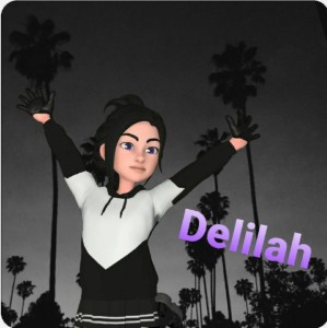 DELILAH