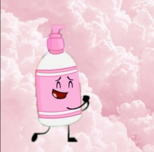 SIMPY SOAPY