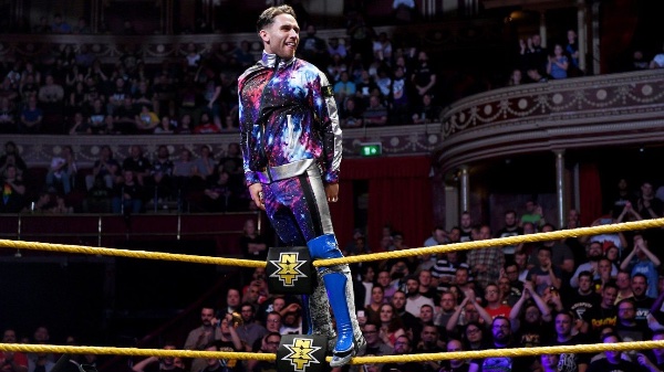 Noam Dar